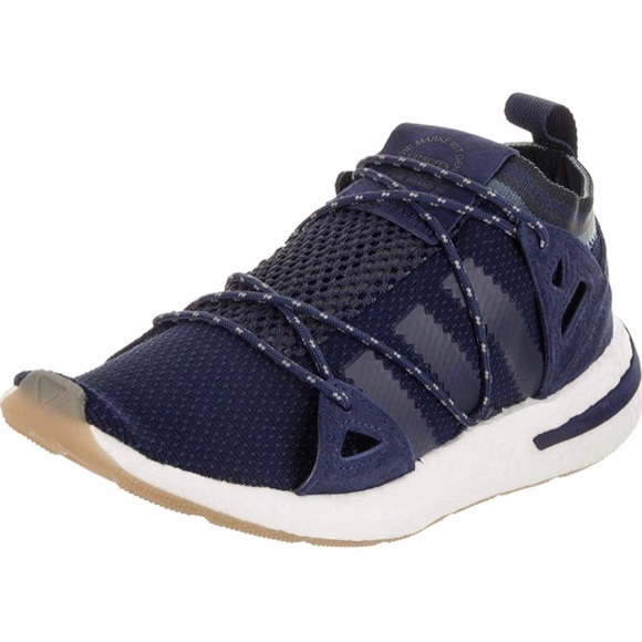 boost shoes womens